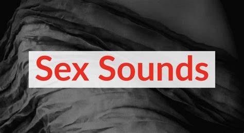 moan sound download|Female Long Moaning